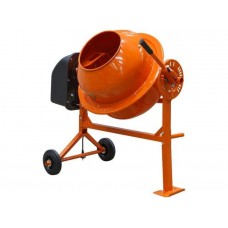 Бетоносмеситель ECO CM-71
(объем 70/50 л, 380 Вт, 230 В, вес 26 кг) Бетоносмеситель ECO CM-71
(объем 70/50 л, 380 Вт, 230 В, вес 26 кг)