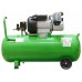 Компрессор ECO AE-1005-3 коаксиальный
(440 л/мин, 8 атм, коаксиальный, масляный, ресив. 100 л, 220 В, 2.20 кВт) Компрессор ECO AE-1005-3 коаксиальный
(440 л/мин, 8 атм, коаксиальный, масляный, ресив. 100 л, 220 В, 2.20 кВт)