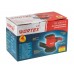 Эксцентриковая шлифмашина WORTEX LX RS 1245-1 E в кор. 450 Вт, 125 мм, 3000-13000 об/мин
(Амплитуда колебаний, мм: 1,8)