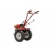 Культиватор бензиновый FERMER FM-1617MXL колеса 6.50-12
(16 л.с., шир. 105 см, колесо 6.50-12, без ВОМ, передач 3+1, пониженная передача) Культиватор бензиновый FERMER FM-1617MXL колеса 6.50-12
(16 л.с., шир. 105 см, колесо 6.50-12, без ВОМ, передач 3+1, пониженная передача)