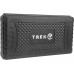 Набор головок и бит 46пр. TREK
(1/4", 6 граней)