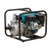 Мотопомпа бензиновая ECO WP-703C
(для слабозагрязненной воды, 4,9 кВт, 700 л/мин, 2") Мотопомпа бензиновая ECO WP-703C
(для слабозагрязненной воды, 4,9 кВт, 700 л/мин, 2")
