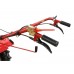 Культиватор бензиновый FERMER FM-1617MXL колеса 6.50-12
(16 л.с., шир. 105 см, колесо 6.50-12, без ВОМ, передач 3+1, пониженная передача) Культиватор бензиновый FERMER FM-1617MXL колеса 6.50-12
(16 л.с., шир. 105 см, колесо 6.50-12, без ВОМ, передач 3+1, пониженная передача)