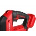 Аккум. лобзик WORTEX CJS 8030 в чем. ALL1 XLT SET 18 В, 500-3000 об/мин, 85 мм, 1х4 А*ч