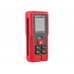 Дальномер лазерный WORTEX LR 6001 в кор.