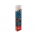 Аккум. ножницы садовые WORTEX SG 4015 в кор. + насадка-кусторез Li-ion, 3.6В, 70 мм (трава), 115 мм
(3.6 В, 1 акк., 1.5 А/ч, Li-Ion, шир. ножа 70 мм (трава), длина ножа 115 мм (кусторез)) Аккум. ножницы садовые WORTEX SG 4015 в кор. + насадка-кусторез Li-ion, 3.6В, 70 мм (трава), 115 мм
(3.6 В, 1 акк., 1.5 А/ч, Li-Ion, шир. ножа 70 мм (трава), длина ножа 115 мм (кусторез))