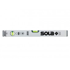 Уровень 400мм 2 глазка ASX 40 (SOLA)
(Бюджетное предложение от SOLA) Уровень 400мм 2 глазка ASX 40 (SOLA)
(Бюджетное предложение от SOLA)