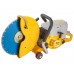 Бензорез BIM GC 3540
(4.00 кВт, макс. 355х25.4 мм, с алм. кругом, вес 12.5 кг) Бензорез BIM GC 3540
(4.00 кВт, макс. 355х25.4 мм, с алм. кругом, вес 12.5 кг)