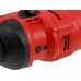 Сабельная пила WORTEX SR 2012 E в кор. + 2 пильных полотна 1200 Вт, дер. 210 мм, ход 30 мм, рег.об.
(1200 Вт, дер.210 мм, алюм.20 мм, рег.об., маятник.ход, бескл.замена оснастки, шунр 4 м) Сабельная пила WORTEX SR 2012 E в кор. + 2 пильных полотна 1200 Вт, дер. 210 мм, ход 30 мм, рег.об.
(1200 Вт, дер.210 мм, алюм.20 мм, рег.об., маятник.ход, бескл.замена оснастки, шунр 4 м)