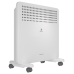 Электрические конвекторы серии MIVENTO Econo REC-MIE1000M