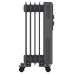 Масляный радиатор серии ARDEA ROR-AR7-1500M
