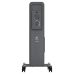 Масляный радиатор серии ARDEA ROR-AR7-1500M