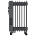 Масляный радиатор серии ARDEA ROR-AR7-1500M
