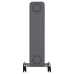 Масляный радиатор серии ARDEA ROR-AR7-1500M