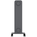 Масляный радиатор серии ARDEA ROR-AR7-1500M