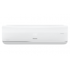 Инверторная сплит-система серии AIR SENSATION SUPERIOR DC Inverter AS-10UW4RXVQF00 (комплект) Инверторная сплит-система серии AIR SENSATION SUPERIOR DC Inverter AS-10UW4RXVQF00 (комплект)