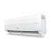 Инверторная сплит-система серии AIR SENSATION SUPERIOR DC Inverter AS-13UW4RXVQF00 (комплект) Инверторная сплит-система серии AIR SENSATION SUPERIOR DC Inverter AS-13UW4RXVQF00 (комплект)