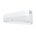 Инверторная сплит-система серии AIR SENSATION SUPERIOR DC Inverter AS-13UW4RXVQF00 (комплект) Инверторная сплит-система серии AIR SENSATION SUPERIOR DC Inverter AS-13UW4RXVQF00 (комплект)