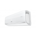 Инверторная сплит-система серии AIR SENSATION SUPERIOR DC Inverter AS-13UW4RXVQF00 (комплект) Инверторная сплит-система серии AIR SENSATION SUPERIOR DC Inverter AS-13UW4RXVQF00 (комплект)