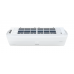 Инверторная сплит-система серии AIR SENSATION SUPERIOR DC Inverter AS-13UW4RXVQF00 (комплект) Инверторная сплит-система серии AIR SENSATION SUPERIOR DC Inverter AS-13UW4RXVQF00 (комплект)