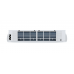 Инверторная сплит-система серии AIR SENSATION SUPERIOR DC Inverter AS-13UW4RXVQF00 (комплект) Инверторная сплит-система серии AIR SENSATION SUPERIOR DC Inverter AS-13UW4RXVQF00 (комплект)