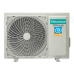 Инверторная сплит-система серии AIR SENSATION SUPERIOR DC Inverter AS-13UW4RXVQF00 (комплект) Инверторная сплит-система серии AIR SENSATION SUPERIOR DC Inverter AS-13UW4RXVQF00 (комплект)