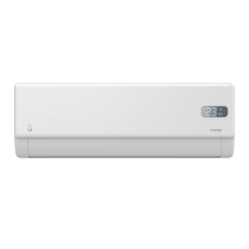 Инверторная сплит-система серии AKOYA Inverter RAC-I-AK25HP.D01 (комплект) Инверторная сплит-система серии AKOYA Inverter RAC-I-AK25HP.D01 (комплект)
