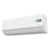 Инверторная сплит-система серии AKOYA Inverter RAC-I-AK35HP.D01 (комплект) Инверторная сплит-система серии AKOYA Inverter RAC-I-AK35HP.D01 (комплект)