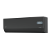 Инверторная сплит-система серии AKOYA NERO Inverter RAC-I-AN75HP.D01 (комплект) Инверторная сплит-система серии AKOYA NERO Inverter RAC-I-AN75HP.D01 (комплект)
