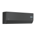Инверторная сплит-система серии AKOYA NERO Inverter RAC-I-AN75HP.D01 (комплект) Инверторная сплит-система серии AKOYA NERO Inverter RAC-I-AN75HP.D01 (комплект)