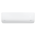 Инверторная сплит-система серии ARIA DC Inverter RCI-AR22HN (комплект) Инверторная сплит-система серии ARIA DC Inverter RCI-AR22HN (комплект)