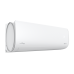 Инверторная сплит-система серии ARIA DC Inverter RCI-AR22HN (комплект) Инверторная сплит-система серии ARIA DC Inverter RCI-AR22HN (комплект)