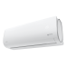 Инверторная сплит-система серии ARIA DC Inverter RCI-AR22HN (комплект) Инверторная сплит-система серии ARIA DC Inverter RCI-AR22HN (комплект)