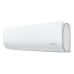 Инверторная сплит-система серии ARIA DC Inverter RCI-AR22HN (комплект) Инверторная сплит-система серии ARIA DC Inverter RCI-AR22HN (комплект)