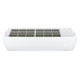 Инверторная сплит-система серии ARIA DC Inverter RCI-AR22HN (комплект) Инверторная сплит-система серии ARIA DC Inverter RCI-AR22HN (комплект)