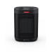 Тепловентилятор BENE RFH-BN1500DC-BL Тепловентилятор BENE RFH-BN1500DC-BL