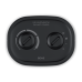 Тепловентилятор BENE RFH-BN1500DC-BL Тепловентилятор BENE RFH-BN1500DC-BL