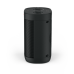 Тепловентилятор BENE RFH-BN1500DC-BL Тепловентилятор BENE RFH-BN1500DC-BL