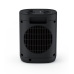 Тепловентилятор BENE RFH-BN1500DC-BL Тепловентилятор BENE RFH-BN1500DC-BL