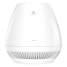 Мойка воздуха серии BIANCO RAW-B350/4.2E-WT