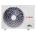 Инверторная сплит-система серии BUSHIDO Inverter RAC-I-BS70HP.D01 (комплект) Инверторная сплит-система серии BUSHIDO Inverter RAC-I-BS70HP.D01 (комплект)
