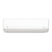 Инверторная сплит-система серии KADZOKU Inverter 2023 RAC-I-KD35HP.D01 (комплект) Инверторная сплит-система серии KADZOKU Inverter 2023 RAC-I-KD35HP.D01 (комплект)