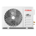 Инверторная сплит-система серии KADZOKU Inverter 2023 RAC-I-KD35HP.D01 (комплект) Инверторная сплит-система серии KADZOKU Inverter 2023 RAC-I-KD35HP.D01 (комплект)