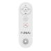 Бытовой вентилятор серии DANSEN FSF-161E-WT Бытовой вентилятор серии DANSEN FSF-161E-WT