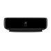 Инверторная сплит-система серии BLACK CRYSTAL SUPER DC Inverter AS-13UW4RVETG01(B) (комплект) Инверторная сплит-система серии BLACK CRYSTAL SUPER DC Inverter AS-13UW4RVETG01(B) (комплект)