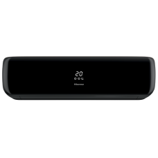 Инверторная сплит-система серии BLACK CRYSTAL SUPER DC Inverter Wi-Fi AS-10UW4RVETG01(B) (комплект) Инверторная сплит-система серии BLACK CRYSTAL SUPER DC Inverter Wi-Fi AS-10UW4RVETG01(B) (комплект)