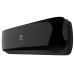 Инверторная сплит-система серии BLACK CRYSTAL SUPER DC Inverter Wi-Fi AS-10UW4RVETG01(B) (комплект) Инверторная сплит-система серии BLACK CRYSTAL SUPER DC Inverter Wi-Fi AS-10UW4RVETG01(B) (комплект)