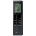 Инверторная сплит-система серии BLACK CRYSTAL SUPER DC Inverter Wi-Fi AS-10UW4RVETG01(B) (комплект) Инверторная сплит-система серии BLACK CRYSTAL SUPER DC Inverter Wi-Fi AS-10UW4RVETG01(B) (комплект)