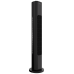 Бытовой вентилятор серии RBF-801M-BL