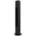 Бытовой вентилятор серии RBF-801M-BL